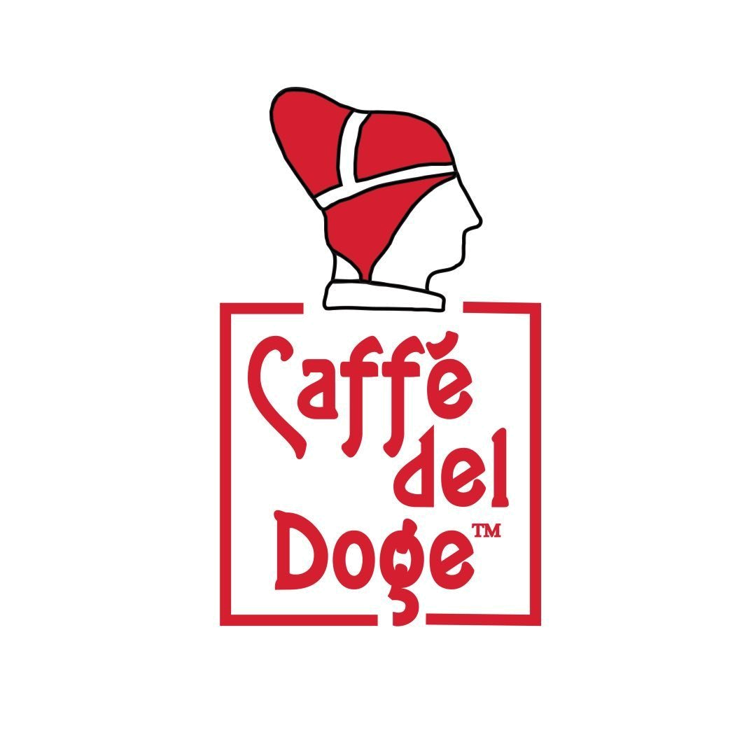 Caffè del Doge
